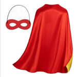 1b4e0f7245e3a85d967a061994c47079446eca520c9505632751ccab25fd4f21