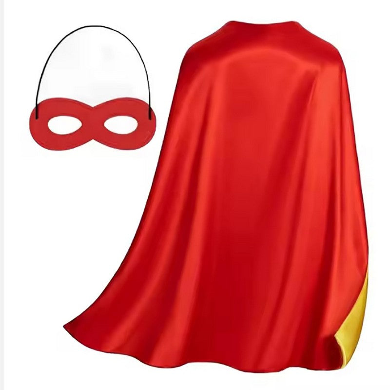 22539fe1a0a3703eaaf46ecb5c46d8451f9679d3002a992c126c6a2eefbdef92