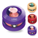 22596cb29f00dade7405624012b0a2c5a3609d62fb0ee47c9268d268c20d859e-1