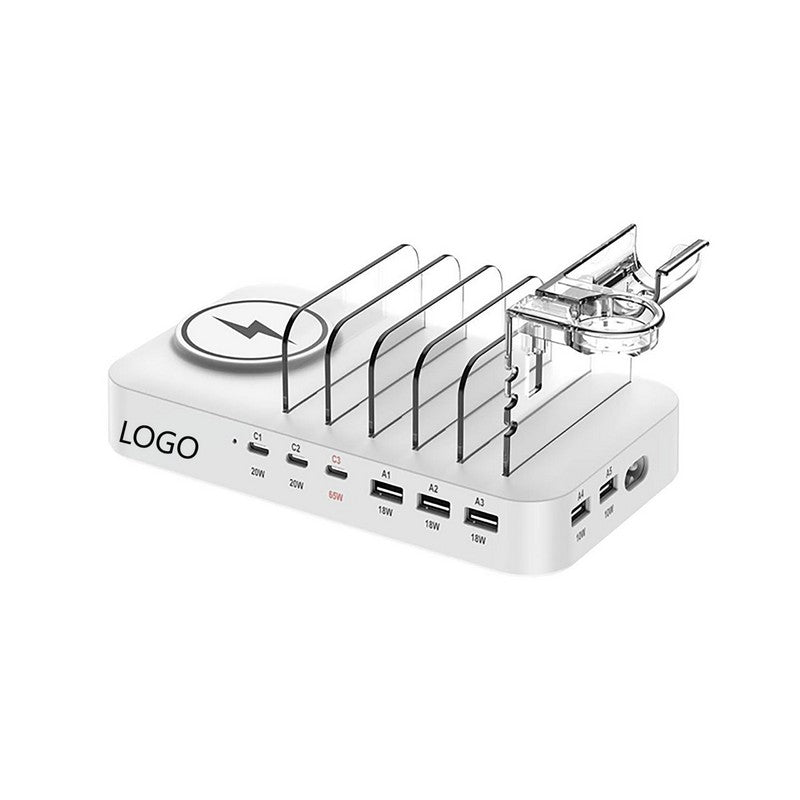 227c535c8eb7e4d02d219a7640725e91e1049d2550e20e5e4dbc75ae8841b261