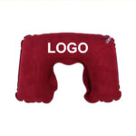 8c5165b3e2ef03f094ace054fcb29160163ad4ae8f0767403d8bc0faf2dd3966