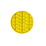 298b31a688f982b09689840ae03a18ddc8002924b2c9afcda3c5d3c4ac25b257