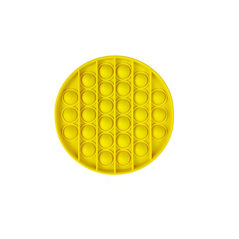 22ab6ecf83c2b155b0bf71e590235a4d0cec797fbd1883c71a4e2966f7add2dd