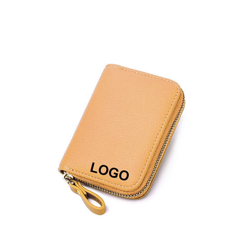 22adc83fa548bda46e0ce25477e6bffdff839aa923cb972a6db7be97275b8fbc