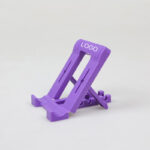 6191ad95cba44cb378271abe35aba2a3c169a94b63ebf1c4b19bb5cbe0e00e35