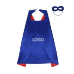 c94b830549386df651ac079bb2744e41b15fc70b0ec8e8d2a7200e25bae81685