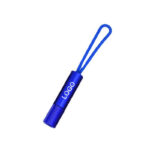 79c25e42bd87457c77f2f34c9ccb49f830d011ecde3b4ee9c3e0b2014f8d8a8c