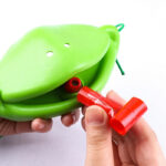 b1330153f7245e6f6be0013a45706a458c8f5a426daf6989b8396cc7b2ab31b0