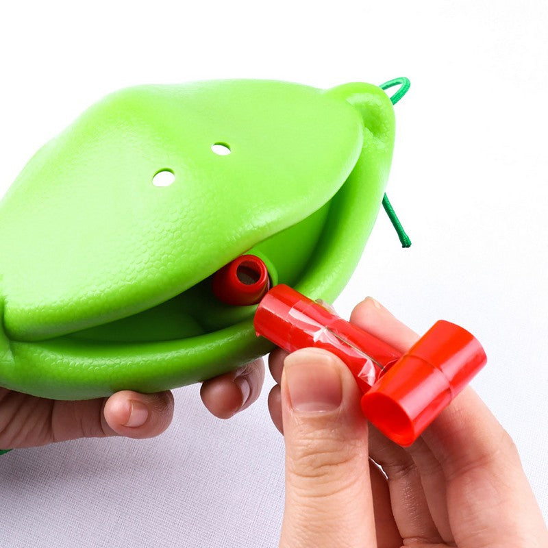 2320b32dde1f0a954860efb16e9566f4fc447c94f38442677096ce68b3c4f867