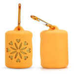 cbf57386fb745115fa3464c20b053eab54d536c0e561032f238b4cae543f962a