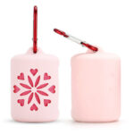 cbf57386fb745115fa3464c20b053eab54d536c0e561032f238b4cae543f962a