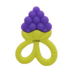 af986e296c7f9a995fe4540728048e5f9b35a4eb2e42a6c4915662e517026102