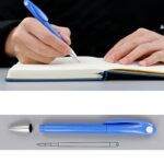 a8091e98fe7f930a67f505b1837ea5fb29173644e290a7efdefc55b694f15809