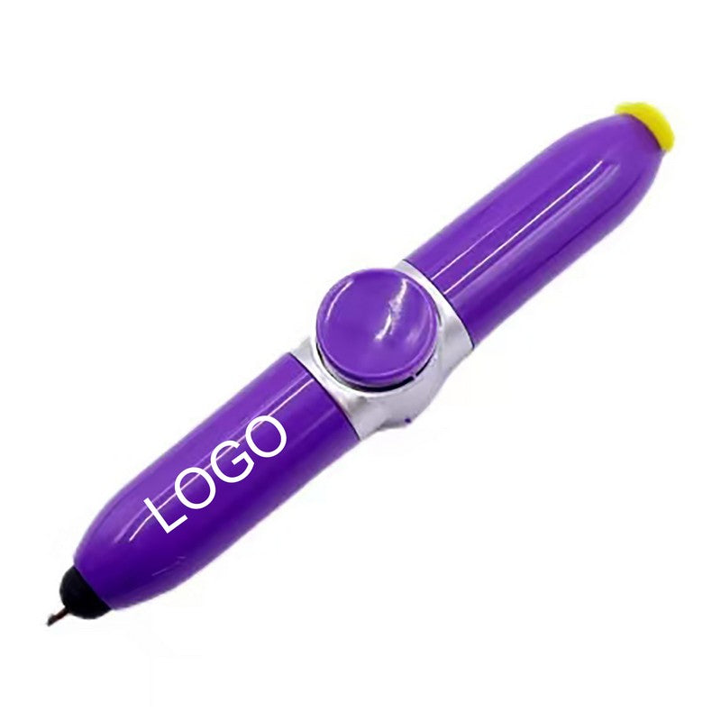 233f4e848704a08f7d529cf6b4fc14b28829b64e734901739d51366dffa6410a