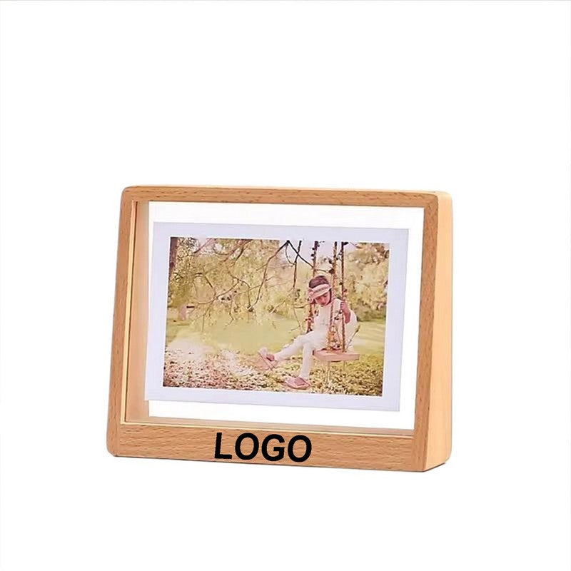 235fcfa9b442b51ac47fc93917e9c0e01deb60fd8d9d55d2983d675b9f0ebb93