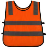 1f6300c2db33b6a1b7e5887bdf566ae5a35a1cbefb4bf6440e04859f9847d091