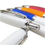 126acba59f802655a43fee7a3a17b6cdae5d86c4514c921c1d5760414435a501