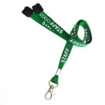 92e9c32b7f16212349db41d1bb78c7f05eecfc985dc1aca9f79be690233a99a3