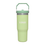 0360ede3a3f2f258ac2b9688c2faeed90a76d1ad15efd44a6e78f1f62abe43a8