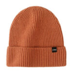 88658fef6a1dc0172fce3cda87b2a10980ca9ac1c81f7c6aa2d470f5cb53b935