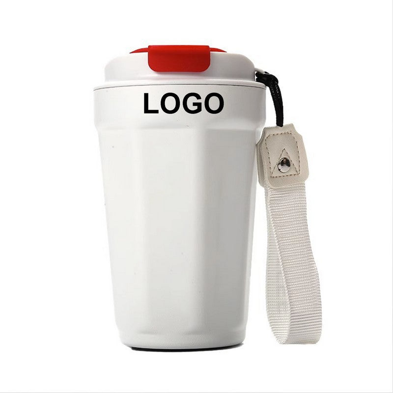 23a4d1597617792eb443ec3a8162d39aa2b6cb7ed90b148f65c80da2524952af