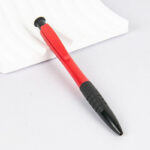 d4dbf385846496adff63a7c703e2a01b034dacb8ba71dc0a96bcefbc2d3b0250