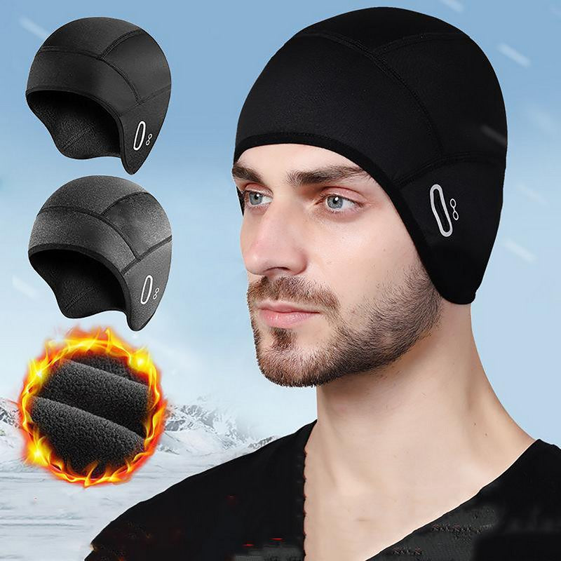 23d5298d3858301d0831bdda106d17b2620e63c49c65ac5acf32f744f371a272