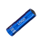 b1660a4a17ad37c19e7ff6dd6cec53801304c3ae02c1e7f61010fbc283182588