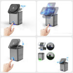 5de0e6faeb1426838d4387dd3b144d66055240aab8e676ec3eee10761368ad72