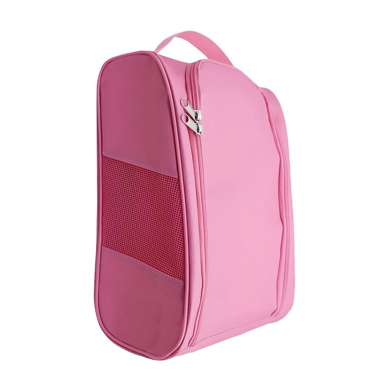 240f5f32b5c98213c3187b765369844dd9928ace6f00d63d9966b023b5495fb2