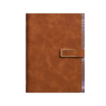 af189befe2156da85efecd15dde127a061d66ac8af13c62e02e8932d13f5e7c8