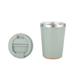 3b80fd0227aae02ccbabf5e3023f139cc7c07442a8d8185eb11214f7f2e0afab