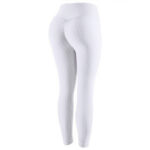 730b13bd1473d9a6ba51b20834ee06860925572ea5630a4c234022abcc8e5383