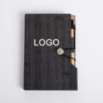 b4357d87c2a2f113adf3c8acb8387c8d63265c191ad48f4d7de624eb95cc14dc