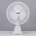 c91be70aea6ef43f833dfc2207eb43e3de6fbd55ec3fbc112991bfd1aff28f94