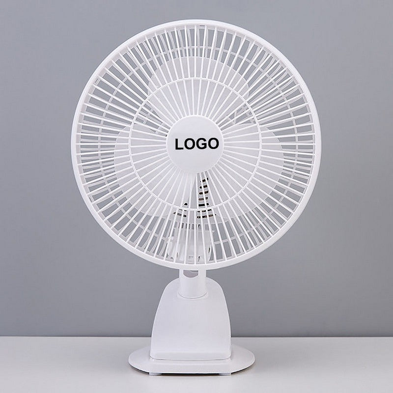 2431517d3178d283efc8a4b0b9228c6bdebf926d8b22085065b7ee04bbff0969