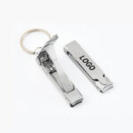 243ff6f2b843ce91841cbfcb3cf98d2428a8fc6591198df7bc3903d1e0e6ddb7