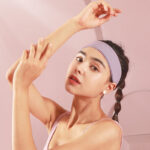 e72728beceefd4ac32c7e9826c2a2edd43ee1d837c87434bec00249443758d09