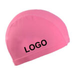 de5b2492172d342f1f7a0f156b38d0f0f4be9ec1b2f828dc39f738c829aeb64d