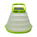 8331c46912eac654b262cc1f9c0514d95318d5be6fcd43ccb01c42decdb1cb58