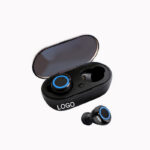 0748a0267ecd265f7969e8fb50216eb26595f603c0350a7c5a8e2a319bcb983e