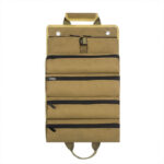 07f8a2dbe2df3a85bc7f68d66bcf9936d2f949c73c206f9729998e894f08c281