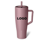 7a580b9f06c5f5dc717e9d41ec6cebfb1df2822b551111b04be99cc199c81126