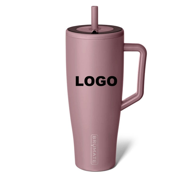 248d32b84e657f17876aaf2806577f481ca1f1565eff1645afc8f4781be9d189