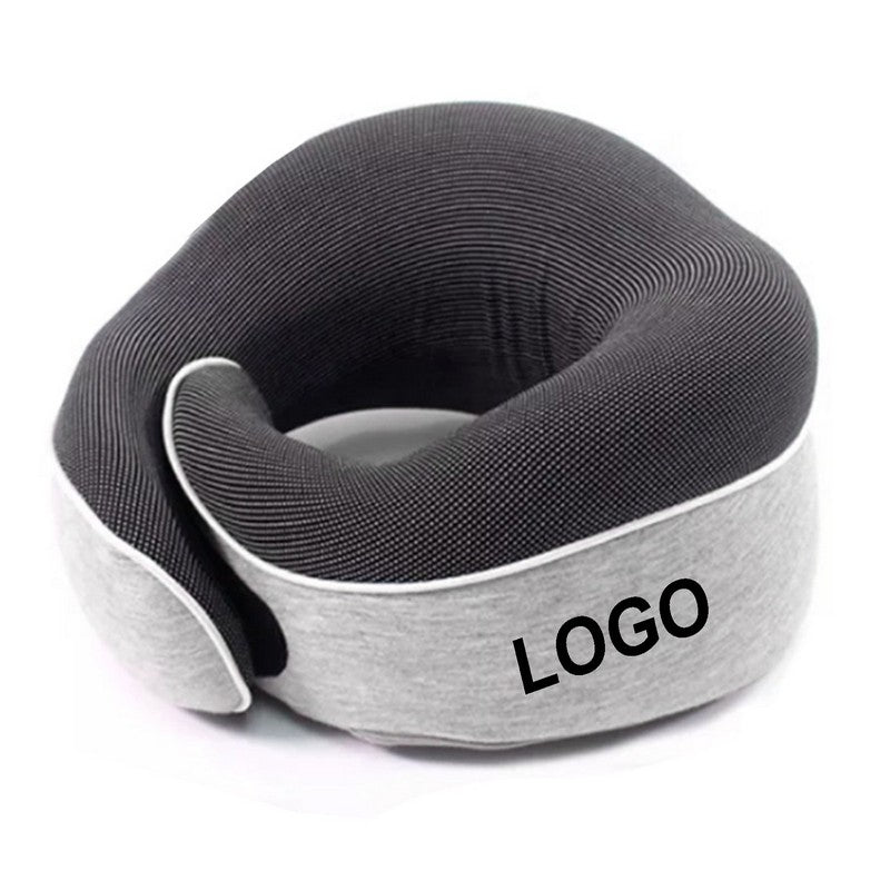 248e2bb95996bce141bd9aebc5bcee3e21cc7f1626cb8019352a56939a9897e8