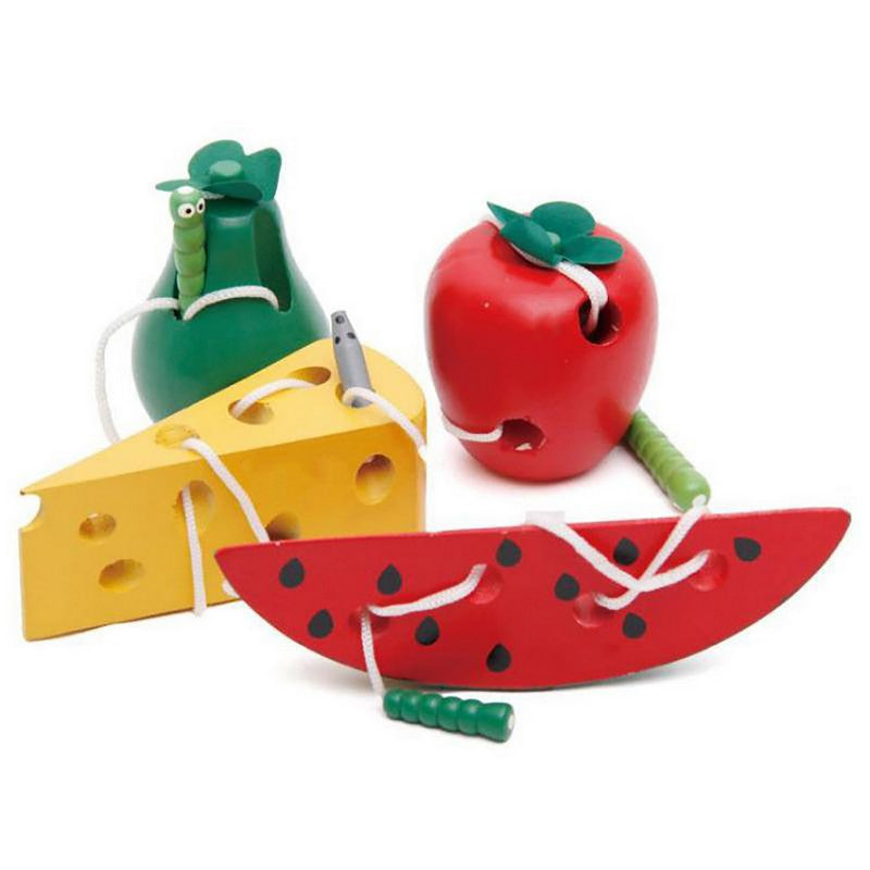 2491f6f8933d167f8f4c1b60fd7018b28e5594e8cc7dd464114fb771f74b8383