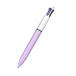 bcc22c1eae88580910d42383d4e04df8c780710fb1fa2047622a6e0bf7342c5e