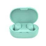 8aa87d46861b364d928e8bde3df97dcb2f8471397c194b9e38c1bc8951cc0fc3