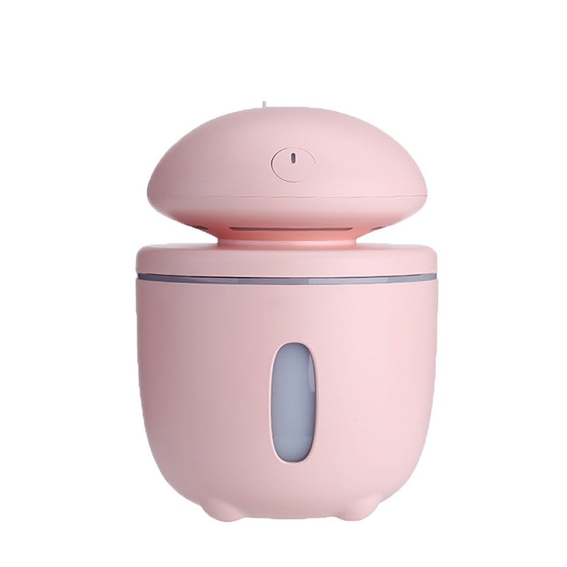 24be4ffd024a8a6b277195f36120dbb17017de8767f9282f7f4f37eb681a52cb