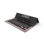 52fe4d1b4282c4bcf76b1e627b1a3946d6e8d0c5adcbec1d5f342286f140879e-1